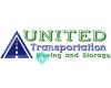 United Transportation