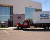 UNITS Mobile Storage of Phoenix, AZ