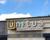 Unitus Community Credit Union