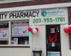 Unity Pharmacy