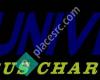 Universal Bus Charter