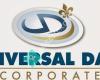 Universal Data Inc