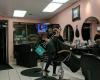 Universal Hair Salon