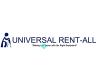 Universal Rent-All