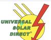 Universal Solar Direct of Arizona