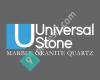 Universal Stone