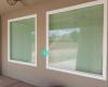 Universal Windows Direct of Las Vegas