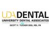 University Dental Associates Charlotte University - UDA1