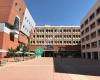 University of Arizona College of Medicine – Tucson