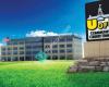 University of Iowa Community Credit Union (UICCU)