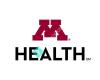 University of Minnesota Health Breast Center