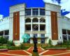 University of Mississippi