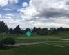 University of New Mexico Golf Club