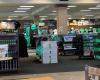 University of North Dakota Bookstore