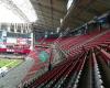 University of Phoenix Stadium