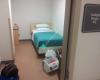 University of Utah Hospital Maternal Newborn Care Unit