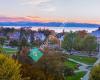 University of Vermont