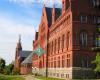 University of Vermont Admissions