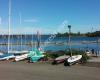 University of Washington Waterfront Activities Center (WAC)