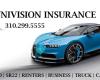 Univision Insurance Services