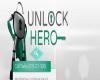 Unlock Hero Locksmith