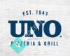 Uno Pizzeria & Grill