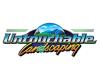 Untouchable Landscaping