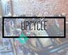 Upcycle