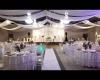 Upland Events And Banquet Center
