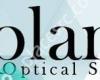 Upland Optical Service