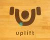Uplift Fitness and Wellness Center