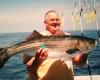 Upper Chesapeake Bay Charters