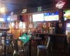 Upper Deck Sports Pub