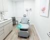 Upper West Side Dermatology