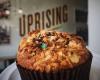 Uprising Muffin Company