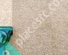 Upscale Carpet Cleaning & Care