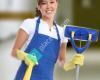 Upscale Cleaning of Northern Virginia