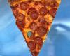 Upside Pizza