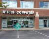 Uptech Computer