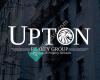 Upton Realty Group