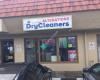 UpTown DryCleaners