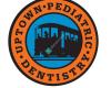 Uptown Pediatric Dentistry