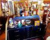 Uptown Vintage Furniture