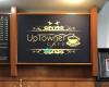 UpTowner Cafe