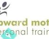 Upward Motion Personal Training