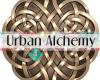 Urban Alchemy