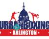 Urban Boxing Arlington