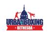 Urban Boxing Bethesda