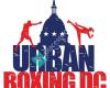 Urban Boxing DC