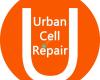 Urban Cell Repair